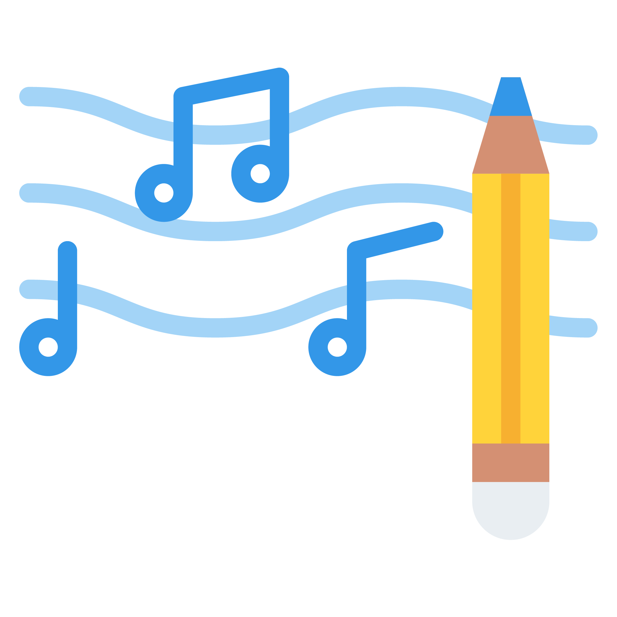 MusicSkillFlow